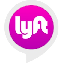 Lyft