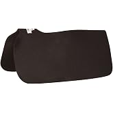 Cashel Felt Saddle Pad Liner 1/4in