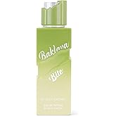 Gulf Orchid Cocktail Collection Eau de Parfum 3.4 Fl Oz Unisex (Baklava Bite)