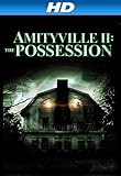 Amityville II: The Possession poster thumbnail 
