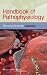 Handbook of Pathophysiology