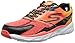 Skechers Performance Men's Go Run Ride 4 Running Shoe