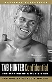 Tab Hunter Confidential: The Making of a Movie Star