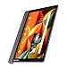 ArmorSuit MilitaryShield Screen Protector for Lenovo Yoga Tab 3 Pro 10