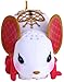 Little Live Pets Lil' Mouse - Queenie