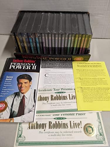 Unleash the Power Within: Personal Coaching to Transform Your Life