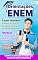 Livro Orientações Enem Ed. 25 - Corpo Humano