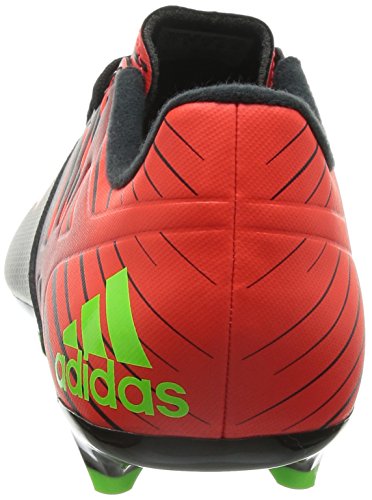 Adidas Football Boots