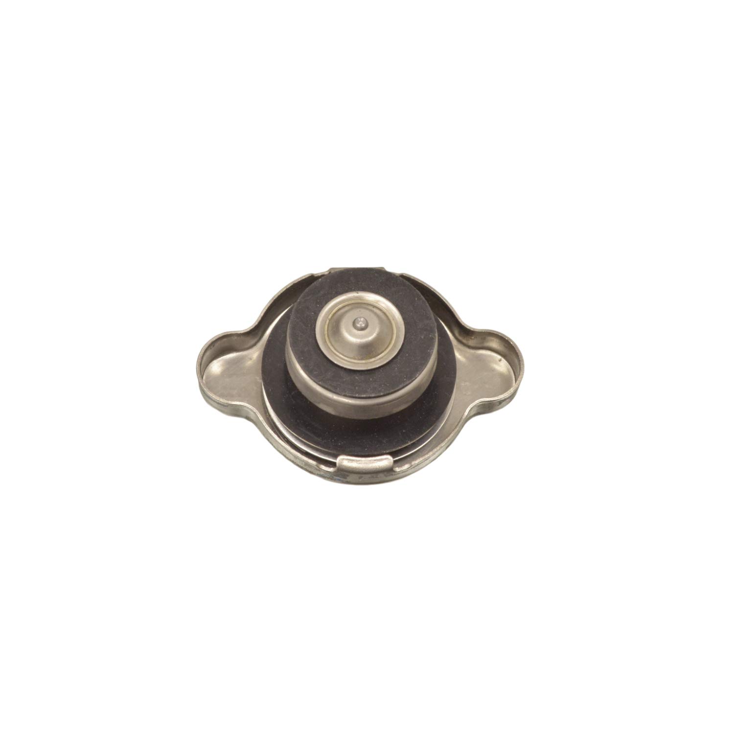Blue Print ADC49909 Radiator Cap