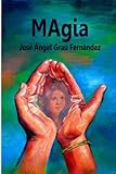 Image de MAgia (Spanish Edition)
