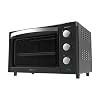 Cecotec-Horno-de-Sobremesa-Tostador-24-L-BakeToast-2400-Black-1500-W-3-Modos-de-Calor-Temporizador-Temperatura