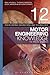 Reeds Vol 12 Motor Engineering Knowledge for Marine Engineers (Reeds Marine Engineering and Technology Series)