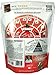 Sherwood Pet Health Adult Rabbit Food Professional (Alfalfa) 4.5 lbs, Grain and Soy-Free for Better Digestion