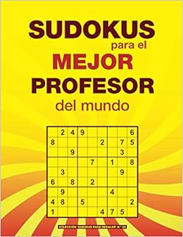 amazon regalo profesora