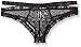 Honeydew Women's Nichole Lace Hipster