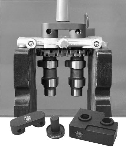 JimsCam Shaft Removal and Installation Tool 1277