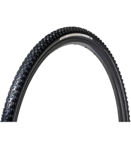 Amazon.com : Michelin Cyclocross Mud Front or Rear Road Bike