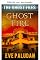 Livro Fogo fantasma (Os arquivos fantasma Livro 3)