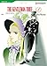 The Gentleman Thief 1: Harlequin comics by Deborah Simmons, Junko Murata