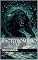 Livro PACTO SOMBRIO