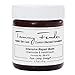 Tammy Fender Holistic Skin Care Intensive Repair Balm, 1.7 Oz