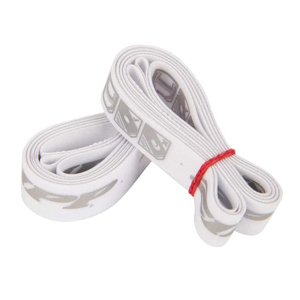 Zipp Rim Tape Pair for Zipp 101 and 30 wheels - 700C x 18 mm