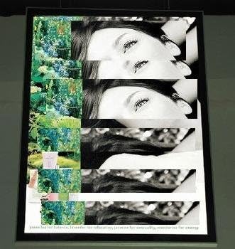 Gowe SUPER SLIM,HIGH BRIGHTNESS A1 SIZE MAGNETIC LED LIGHT BOX 3 Pcs