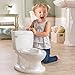 Summer Infant My Size Potty