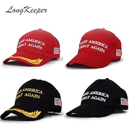 buy trump hat
