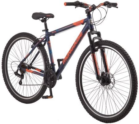 Bicicleta De Montaña Ligera Best Sale, UP TO 58% OFF | www.apmusicales.com