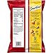 Smartfood Popcorn, Hot Buffalo, 7oz bag