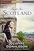 Lost in Scotland (Proper Romance)