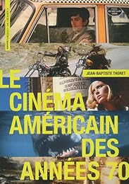 Le  cinéma américain des années 70