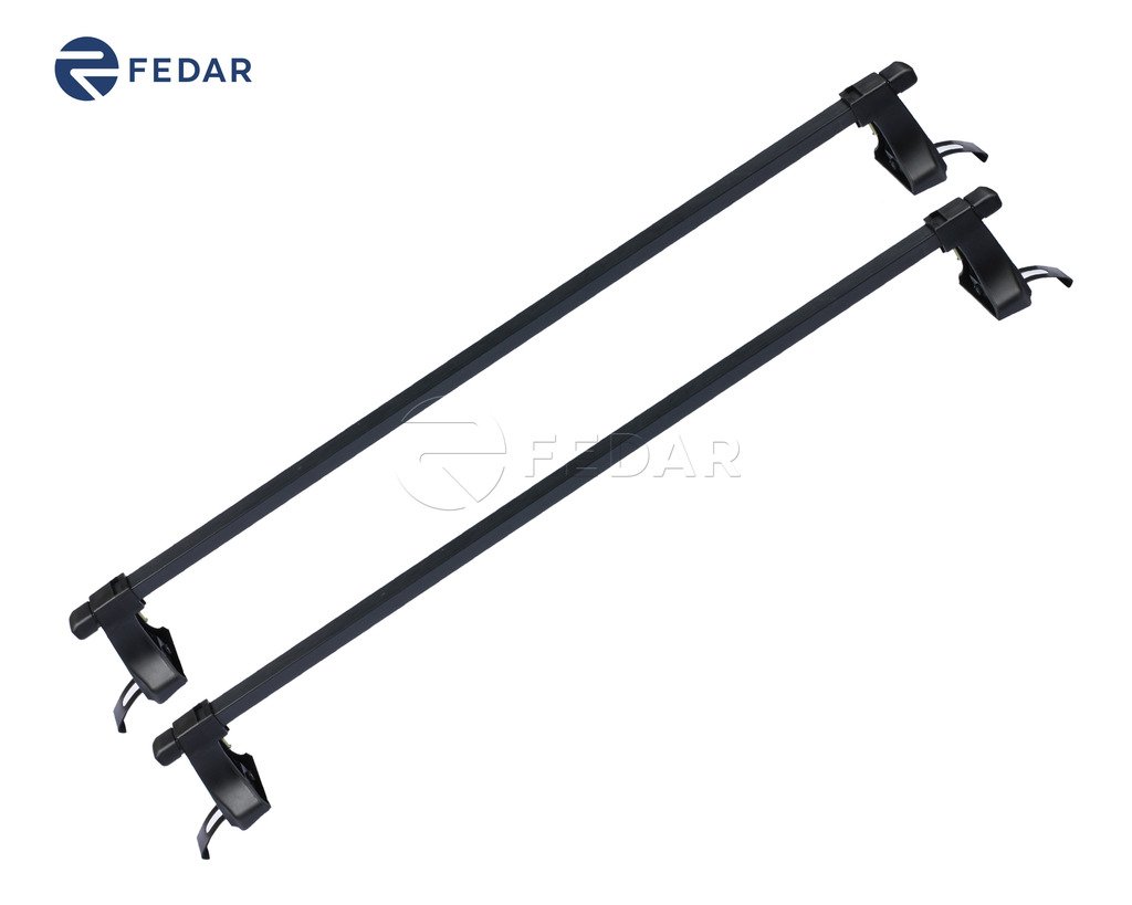 Mondial Sportrack Manual Mondial Sportrack Manual