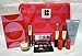 Estee Lauder 2015 Spring Cosmetic Gift Set Revitalizing Supreme