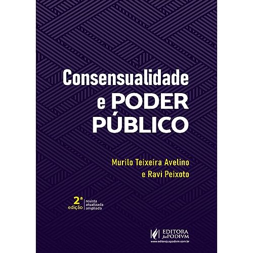 Logomarca do site Literatura Jurídica