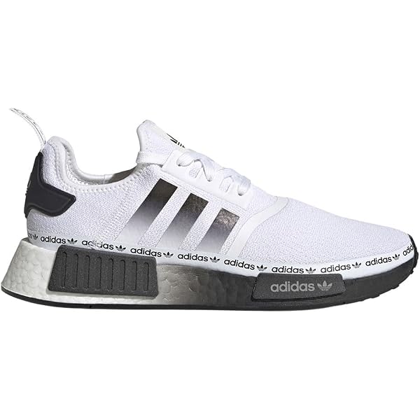 adidas gazelle silver green womens Adidas Kids' Superstar J Shoes