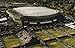 Wimbledon: The Official History