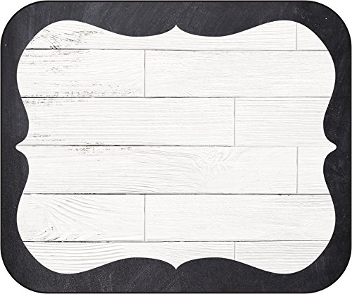 2 Schoolgirl+Style+Industrial+Fancy+150062