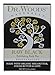Dr. Woods Raw Black Exfoliating Body Bar with Organic Shea Butter, 5.25 oz (Pack of 3)