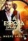 Livro A ESPOSA ROUBADA: Casamentos (Im)perfeitos 1