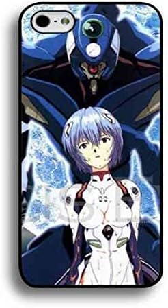 Amazon Iphone 6plus レイ 携帯電話ケース レイ アニメ携帯電話ケース Iphone 6plus アニメ携帯電話ケース Iphone 6plus ユニークな携帯電話ケース ケース カバー 通販