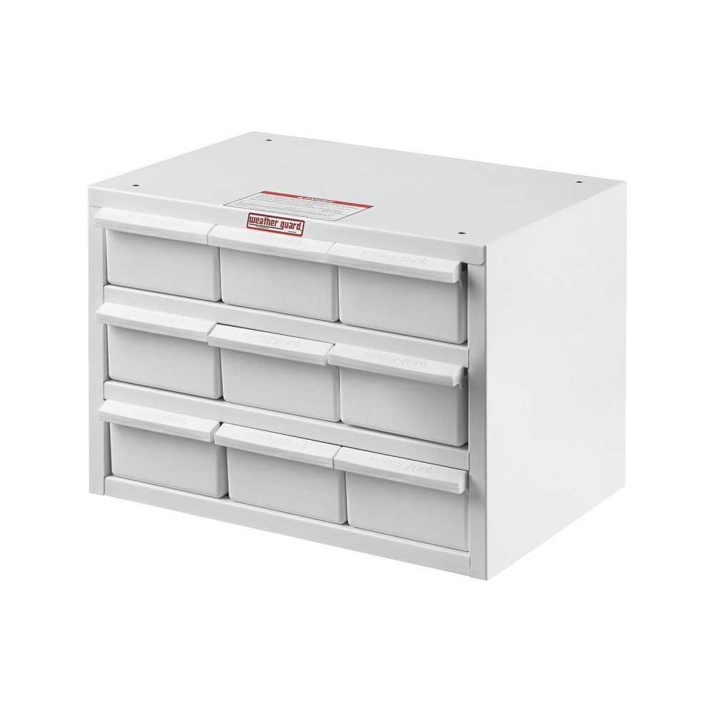 Cajonera con perchero | Percheros de pared, percheros de pie...