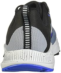 New Balance Boy's Dynasoft Nitrel V4 Running