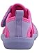 OshKosh B'Gosh Girls Aquatic Water Shoe