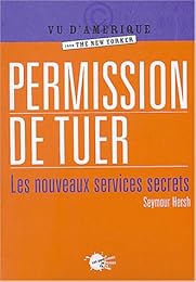 Permission de tuer