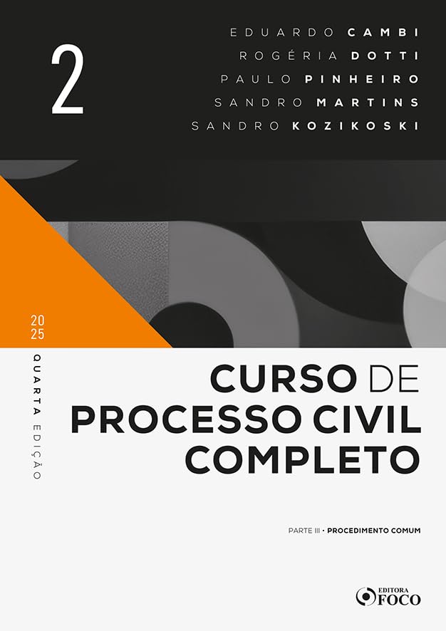 Logomarca do site Literatura Jurídica
