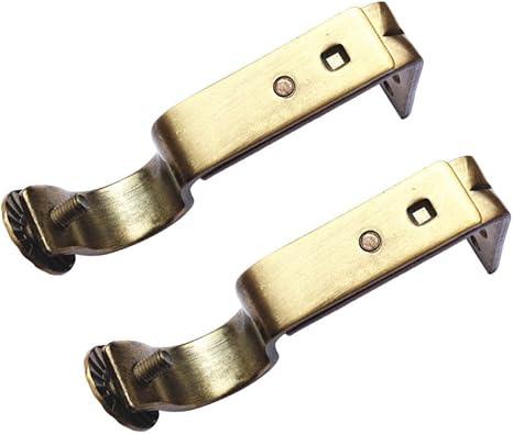 Rod accessories Clearance