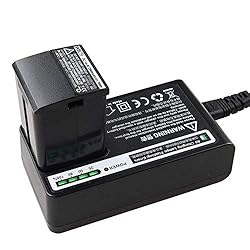 Godox AD200 200Ws 2.4G TTL Flash Strobe 1/8000 HSS