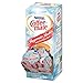 NESTLE 76060 Peppermint Mocha Creamer, 0.375oz, 50/Box